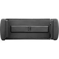 Cellularline Handy Drive