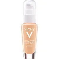 VICHY Liftactiv Flexiteint Foundation 45 Gold 30 ml