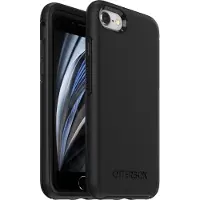 Otterbox Symmetry