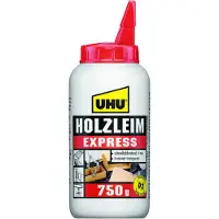 UHU Holzleim Express