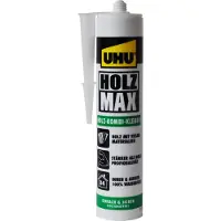 UHU HolzMax Polymer