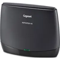 Gigaset Repeater HX (DE-Version)