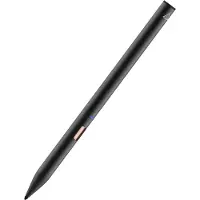 Adonit Note 2 Pen Schwarz Stylus