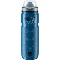 Elite Kanister Nanofly 0-100º 500 ml