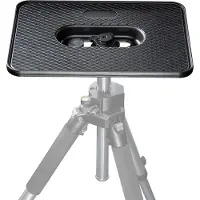 Walimex Laptop And Projector Pallet For S Stativ