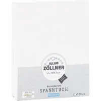Julius Zöllner Spannbetttuch