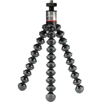 Joby Gorillapod 325 Stativ
