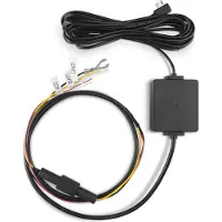 Garmin Parking Mode Micro-usb-kabel