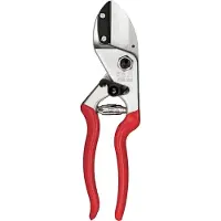 Felco „31“ Amboss-gar Tenschere Nr 31
