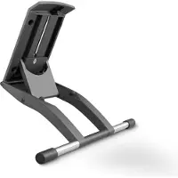 Wacom Adjustable stand für DTK-1660 DTK-1660E