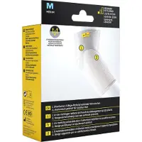 3M Futuro Comfort EllenBand M 1 St Bandage(s)