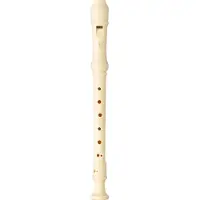 Yamaha Yrs-24b Flöte