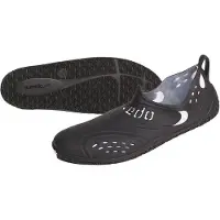 Speedo Zanpa Wasserschuhe