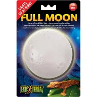 Exo Terra - Full Moon Moonlight - (205.2910)