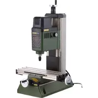 Proxxon MF 70 Grün 100 W 5000 OPM