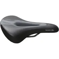 Terry Figura Max Women Sattel 42300621