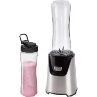 Profi Cook Smoothie Maker To Go