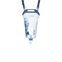 Katadyn - Schwerkraft-Filter - BeFree Gravity 3L - Weiß