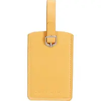 Samsonite Global Luggage Tag