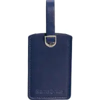 Samsonite Global Ta