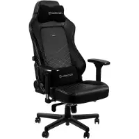 Noblechairs Hero Pu Gaming-stuhl