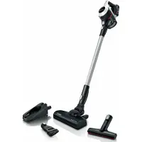Bosch BCS611AM Unlimited 6 Akku-Staubsauger