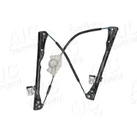 AIC Fensterheber Original Quality 72722