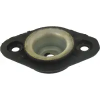 Skf Federbeinstützlager VKDA 40610