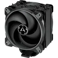 Arctic Cooling Freezer 34 eSports DUO