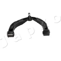 Japko 72171R Querlenker Vorne Rechts Oben für NISSAN Armada (TA60)