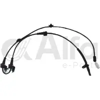 Alfa e-Parts ABS Sensor Raddrehzahl Vorne Rechts für SUZUKI SX4 (EY, GY) AF05654