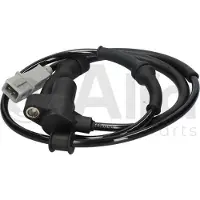 Alfa e-Parts ABS Sensor Raddrehzahl Vorne für CITROËN XSARA PICASSO (N68) AF05565