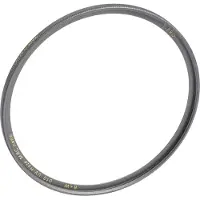 B+W T-Pro 010 UV Filter MRC nano 77mm