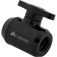 Corsair Hydrox Series Xf Flüssigkeitskühlungs-kugelhahn