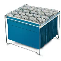 Durable 3101125, Multimedia-Trolley, Ahornfarbe, Silber, Melamin, Polyester, Stahl, Drucker, 4 Rad/Räder, 820 mm