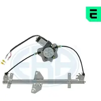 ERA Fensterheber 490403 vorne links für Volvo