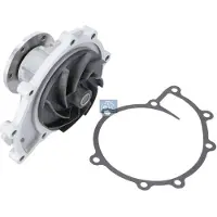 DT Spare Parts Wasserpumpe 3.16023