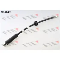 FTE Bremsschlauch 9240234