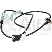 Alfa e-Parts Sensor, Raddrehzahl AF03330