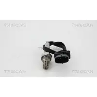 TRISCAN Lambdasonde 8845 24036
