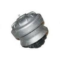 AIC Lagerung, Motor Original Quality 50182