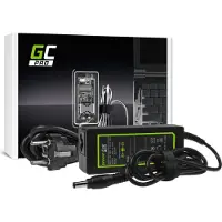 Green Cell Ad25p 65w Laptop-ladegerät