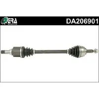 ERA Benelux Antriebswelle DA206901