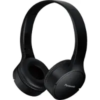 Panasonic RB-HF420BE-K schwarz