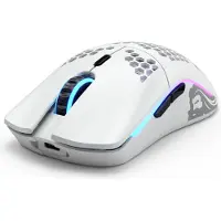 Glorious Model O 19000 Dpi Gaming-maus
