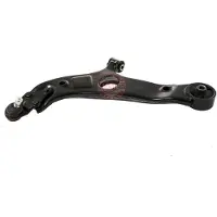 Master Sport 87770S-PCS-MS Querlenker Vorne Links Unten für KIA OPTIMA für HYUNDAI SONATA VI (YF)