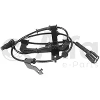 Alfa e-Parts Sensor, Raddrehzahl AF08372