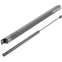 RIDEX Gasfeder Motorhaubendämpfer 730mm für VW Passat Variant (3C5) 350N 514G0124