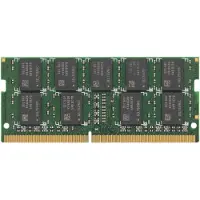Synology D4ES01-8G Speichermodul 8 GB 1 x 8 GB DDR4 ECC