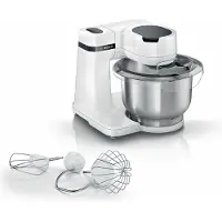 Bosch Mum S2 Ew00 Küchenroboter